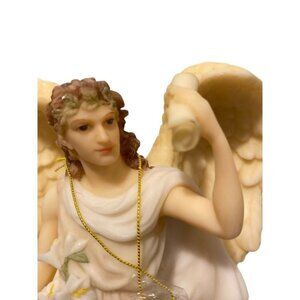 Seraphim Classics, Gabriel Celestial Messenger #74108